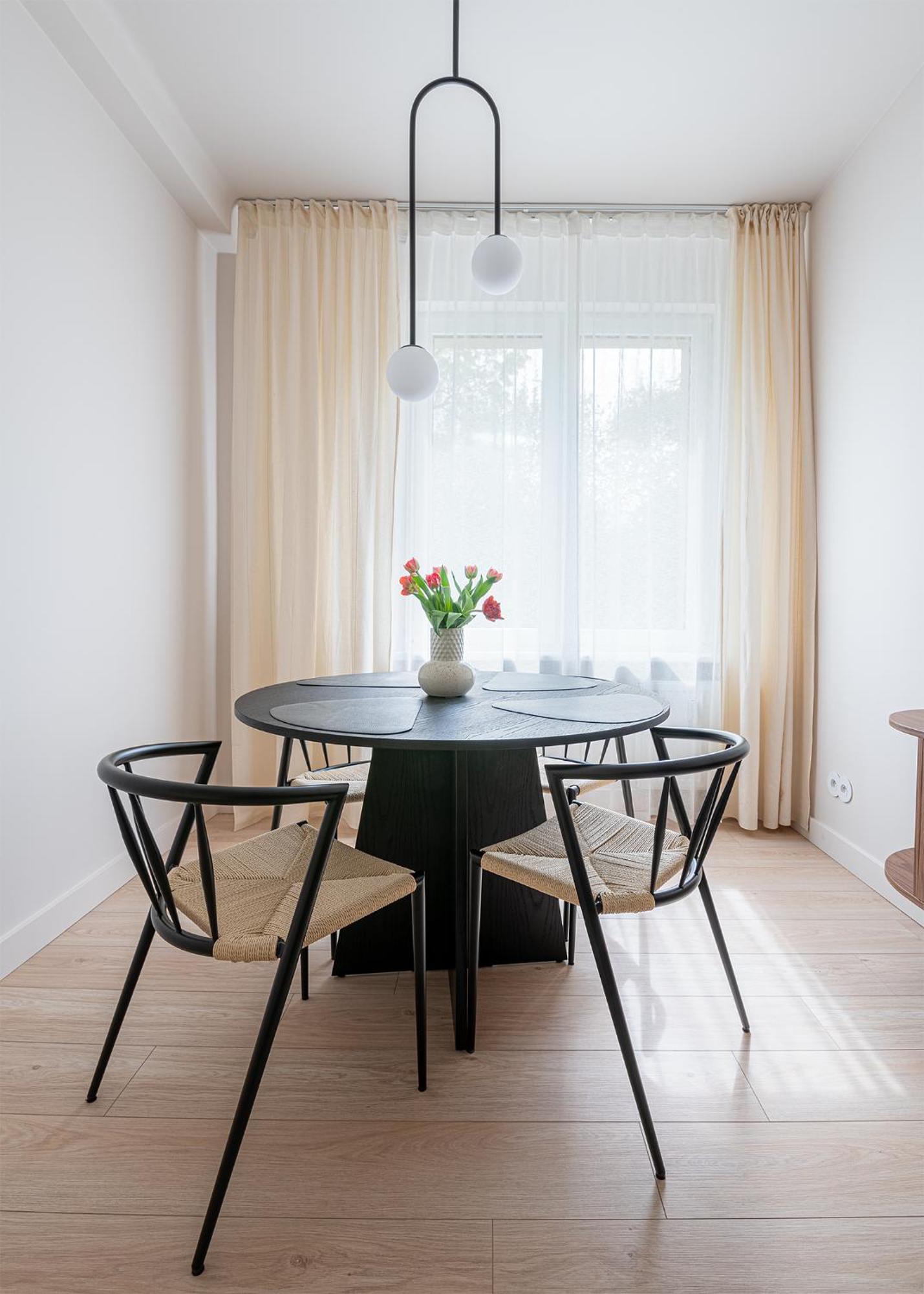 Apartament Mlynow Warszawa Eksteriør bilde