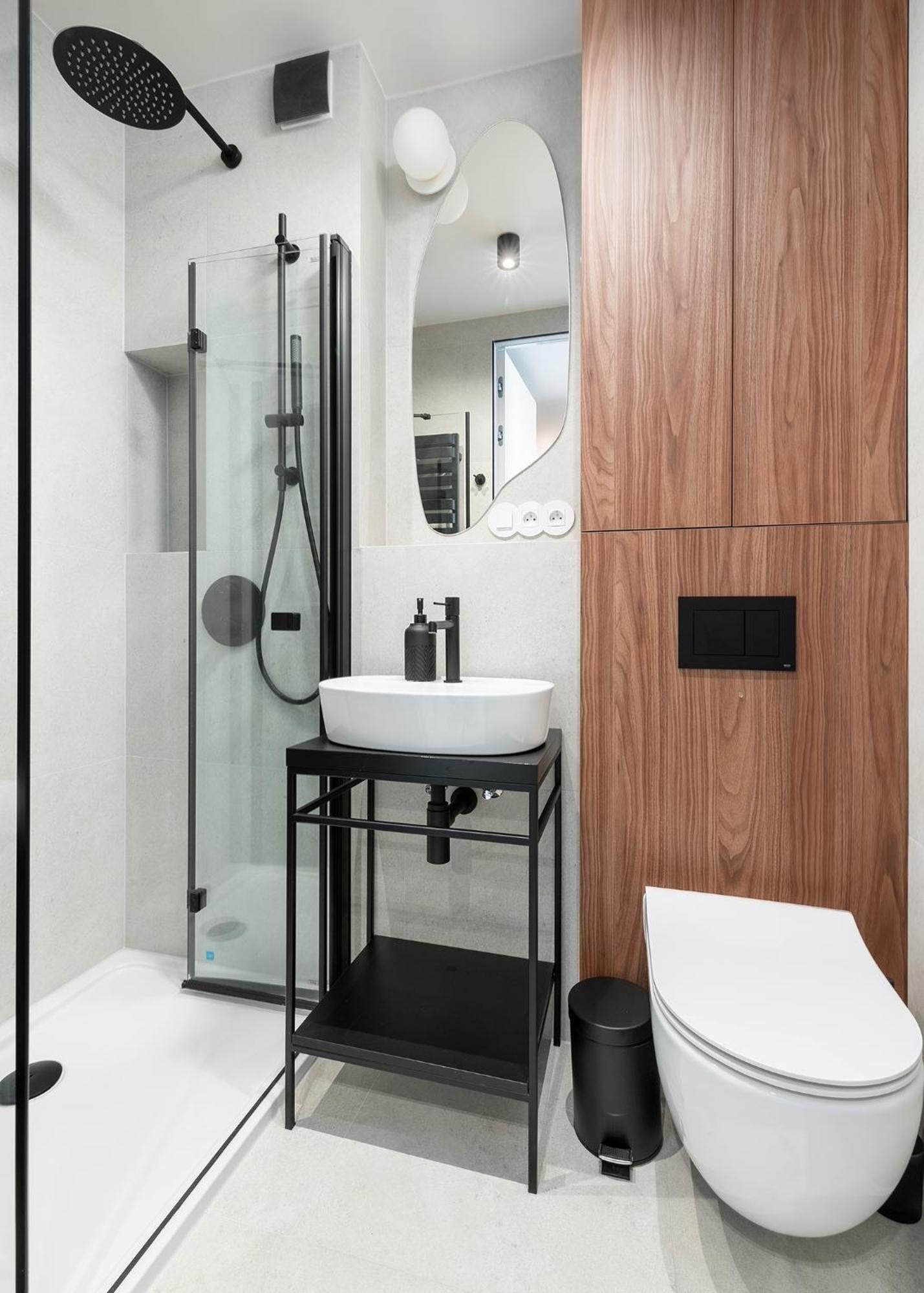 Apartament Mlynow Warszawa Eksteriør bilde